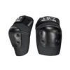 187 Slim Elbow Pads - Black 2 187 Slim Elbow Pads - Black -Impala Sale Store 187 Slim Elbow