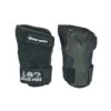187 Derby Wrist Guard -Impala Sale Store 187DerbyWrist pair