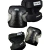 Atom Gear Knee/Elbow Pack