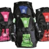 ATOM Backpack -Impala Sale Store AtomBackPack Colours