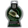 BSB - High Speed Bearing Oil -Impala Sale Store BSB BearingOil
