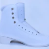 Belati - Iris Advanced Artistic Skating Boot -Impala Sale Store Belati IrisNew White 1