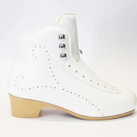 Belati - Primula Artistic Roller Boot Belati - Primula Artistic Roller Boot -Impala Sale Store Belati Primula 2