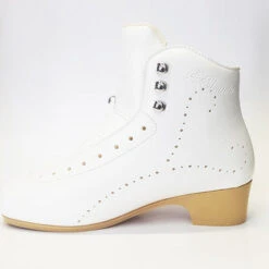 Belati - Primula Artistic Roller Boot 4 Belati - Primula Artistic Roller Boot -Impala Sale Store Belati Primula 3