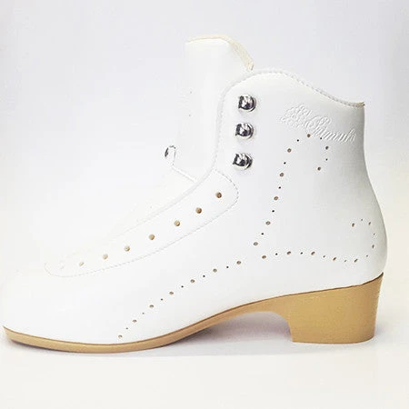 Belati - Primula Artistic Roller Boot Belati - Primula Artistic Roller Boot -Impala Sale Store Belati Primula 3