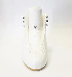 Belati - Primula Artistic Roller Boot 7 Belati - Primula Artistic Roller Boot -Impala Sale Store Belati Primula 4