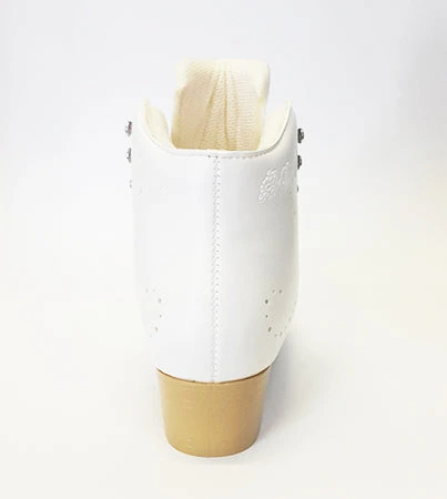 Belati - Primula Artistic Roller Boot Belati - Primula Artistic Roller Boot -Impala Sale Store Belati Primula 5