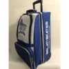 Belati - Trolley Bag 1 Belati - Trolley Bag -Impala Sale Store Belati skates TrolleyBag