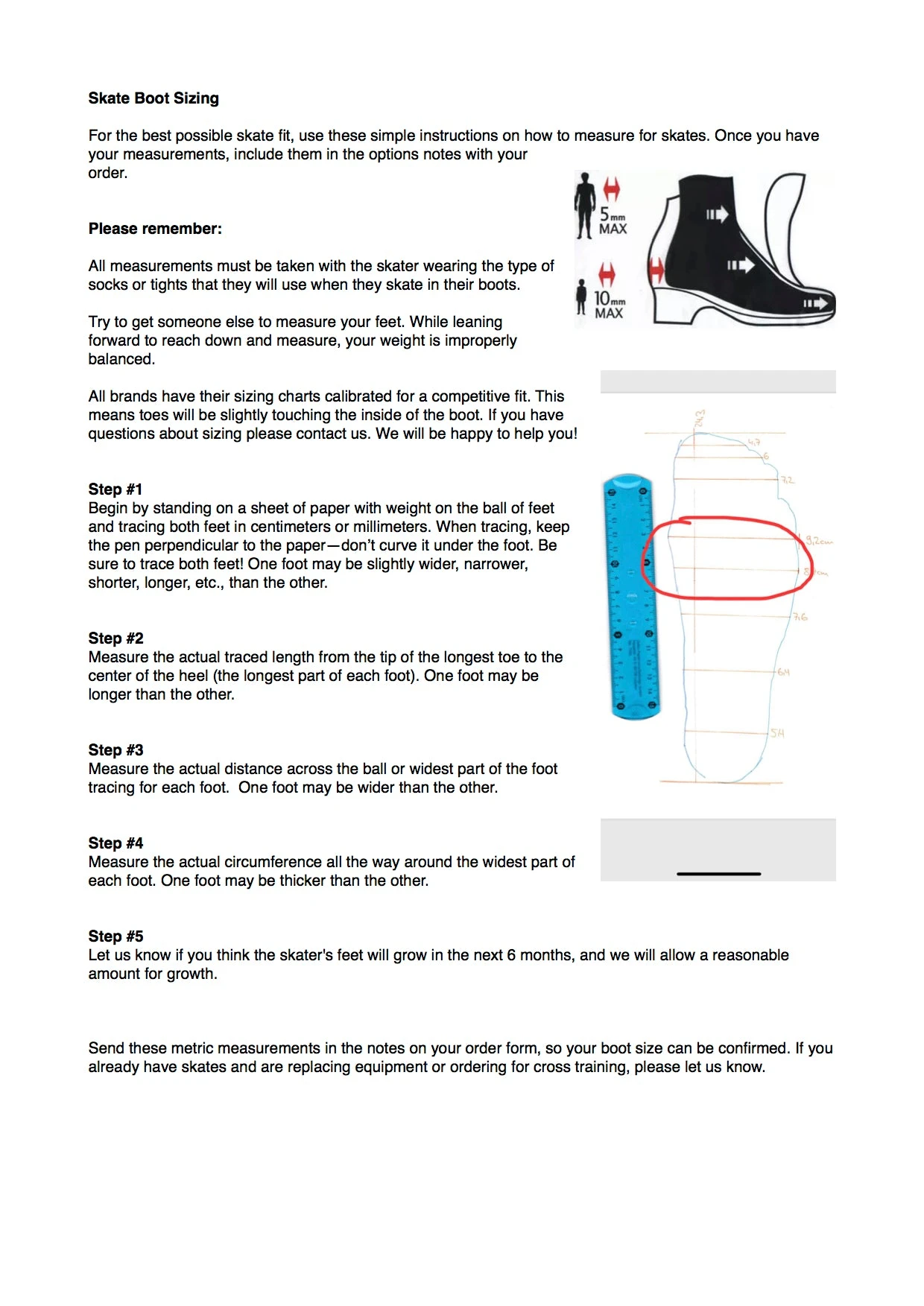 Belati - Iris Artistic Skating Boot - Silver or Pearl Belati - Iris Artistic Skating Boot - Silver Or Pearl -Impala Sale Store BelatiSizing a43fb7de ad1e 49f2 b28f 2b45846a96c8