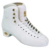 Belati - Violetta - Artistic Freeskating Boot 1 Belati - Violetta - Artistic Freeskating Boot -Impala Sale Store BelatiVioletta White 1