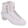 Belati - Altea - Artistic Free / Figure Boot 1 Belati - Altea - Artistic Free / Figure Boot -Impala Sale Store Belati Altea White