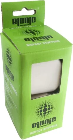 Bionic - Bigfoot Toe Stops -Impala Sale Store Bionic Bigfoot ToeStop