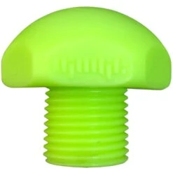 Bionic - Toe Plug -Impala Sale Store Bionic Toe Plug Green
