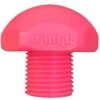 Bionic - Toe Plug -Impala Sale Store Bionic Toe Plug Pink
