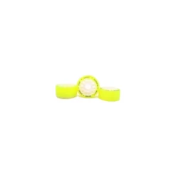 Boiani - STAR Fluo Street Wheels 4 Boiani - STAR Fluo Street Wheels -Impala Sale Store Boiani street 64mm Yellow80A