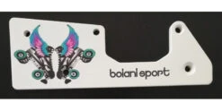 Boiani - Skate Bearing Press / Puller (Designs) -Impala Sale Store BoianiBearingPress Desin FlyingSkate