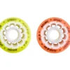 Boiani - STAR Fluo Street Wheels -Impala Sale Store BoianiFluoStreet