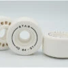 Boiani - STAR Figure Wheels - 63mm -Impala Sale Store BoianiStar HD84