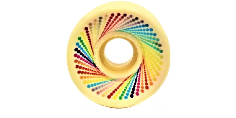 Boiani - STAR Design Wheels - 63mm Boiani - STAR Design Wheels - 63mm -Impala Sale Store BoianiStarDesign HD80 2