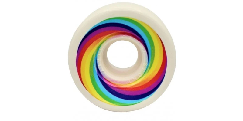 Boiani - STAR Design Wheels - 63mm Boiani - STAR Design Wheels - 63mm -Impala Sale Store BoianiStarDesign HD84 2