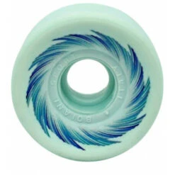 Boiani - STAR Design Wheels - 63mm 19 Boiani - STAR Design Wheels - 63mm -Impala Sale Store BoianiStar Design CS30