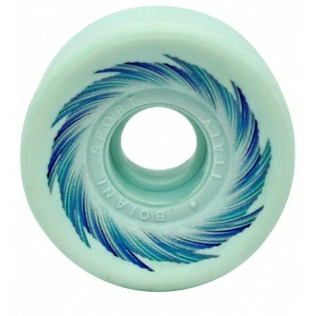 Boiani - STAR Design Wheels - 63mm Boiani - STAR Design Wheels - 63mm -Impala Sale Store BoianiStar Design CS30