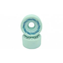 Boiani - STAR Design Wheels - 63mm 18 Boiani - STAR Design Wheels - 63mm -Impala Sale Store Boiani Star Design CS30 2