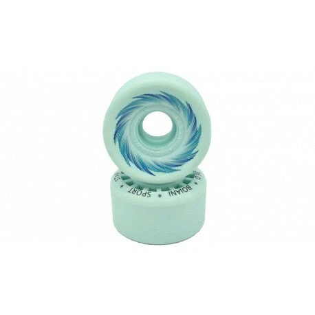 Boiani - STAR Design Wheels - 63mm Boiani - STAR Design Wheels - 63mm -Impala Sale Store Boiani Star Design CS30 2