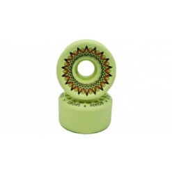 Boiani - STAR Design Wheels - 63mm 16 Boiani - STAR Design Wheels - 63mm -Impala Sale Store Boiani Star Design CS35 2