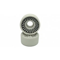 Boiani - STAR Design Wheels - 63mm 8 Boiani - STAR Design Wheels - 63mm -Impala Sale Store Boiani Star Design HD75 2