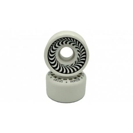 Boiani - STAR Design Wheels - 63mm Boiani - STAR Design Wheels - 63mm -Impala Sale Store Boiani Star Design HD75 2