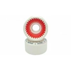 Boiani - STAR Design Wheels - 63mm 12 Boiani - STAR Design Wheels - 63mm -Impala Sale Store Boiani Star Design TL60 2