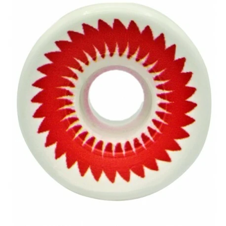 Boiani - STAR Design Wheels - 63mm Boiani - STAR Design Wheels - 63mm -Impala Sale Store Boiani Star Design TL60 1