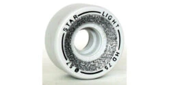 Boiani - STAR GLITTER Wheels - 63mm -Impala Sale Store Boiani starlight glitter HD75