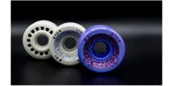 Boiani - STAR GLITTER Wheels - 63mm -Impala Sale Store Boiani starlight glitter HD75 2