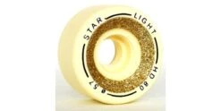 Boiani - STAR GLITTER Wheels - 63mm -Impala Sale Store Boiani starlight glitter HD80