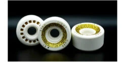 Boiani - STAR GLITTER Wheels - 63mm -Impala Sale Store Boiani starlight glitter HD84 2