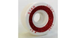 Boiani - STAR GLITTER Wheels - 63mm -Impala Sale Store Boiani starlight glitter TL60