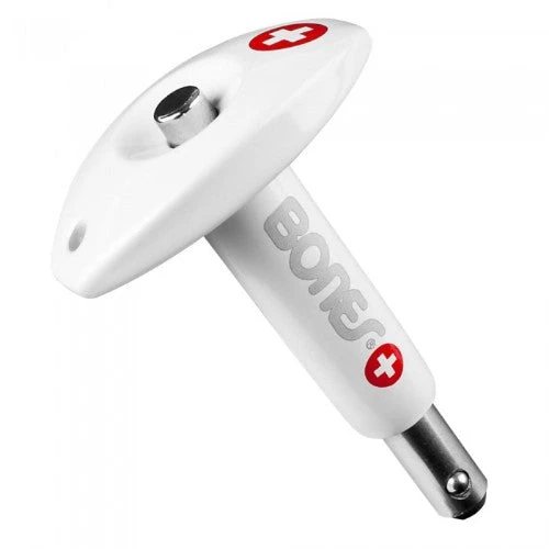 Bones Bearing Tool Bones Bearing Tool -Impala Sale Store Bones Bearing Puller1