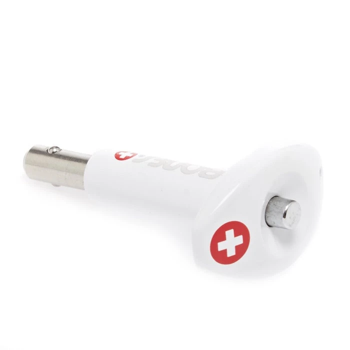 Bones Bearing Tool Bones Bearing Tool -Impala Sale Store Bones Bearing Puller2