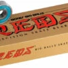 Bones Reds - BIG BALLS - Bearings - 16 Pack