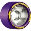 Bones Turbo - Bonnie Thunders - Signature Wheel - 62mm 94A Purple 8pk 2 Bones Turbo - Bonnie Thunders - Signature Wheel - 62mm 94A Purple 8pk -Impala Sale Store Bones BonnieThunders Purple 94A