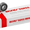 Bones Swiss - 7mm / 8mm - 16 Pack 2 Bones Swiss - 7mm / 8mm - 16 Pack -Impala Sale Store BonesSwiss 7mm