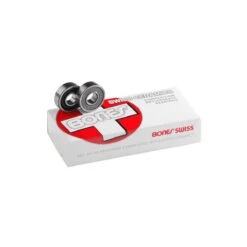 Bones Swiss Ceramics - 7mm / 8mm - (16-pack) -Impala Sale Store BonesSwissCeramic 1