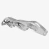 Bont 2PF 6061 - Speed Frame -Impala Sale Store Bont 6061Frame 1