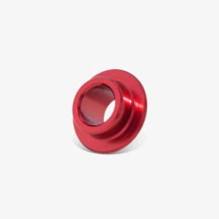 Bont - 608 Inline Self-centering Spacers -Impala Sale Store Bont 608 Self Centering Spacers Red 1