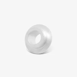 Bont - 608 Inline Self-centering Spacers -Impala Sale Store Bont 608 Self Centering Spacers Silver 1