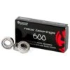 Bont - 688 Mini Race Bearings 1 Bont - 688 Mini Race Bearings -Impala Sale Store Bont 688RaceBearings