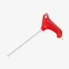 Bont Allen Key - Skate Tool - Red -Impala Sale Store Bont Allen Key Red