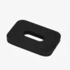 Bont - Inline Carbon Wedges / Shims 1 Bont - Inline Carbon Wedges / Shims -Impala Sale Store Bont Carbon Wedges